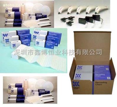 深度解析21017TZ297-KC记录纸 日本原装GRAPHTEC日图记录纸采购指南